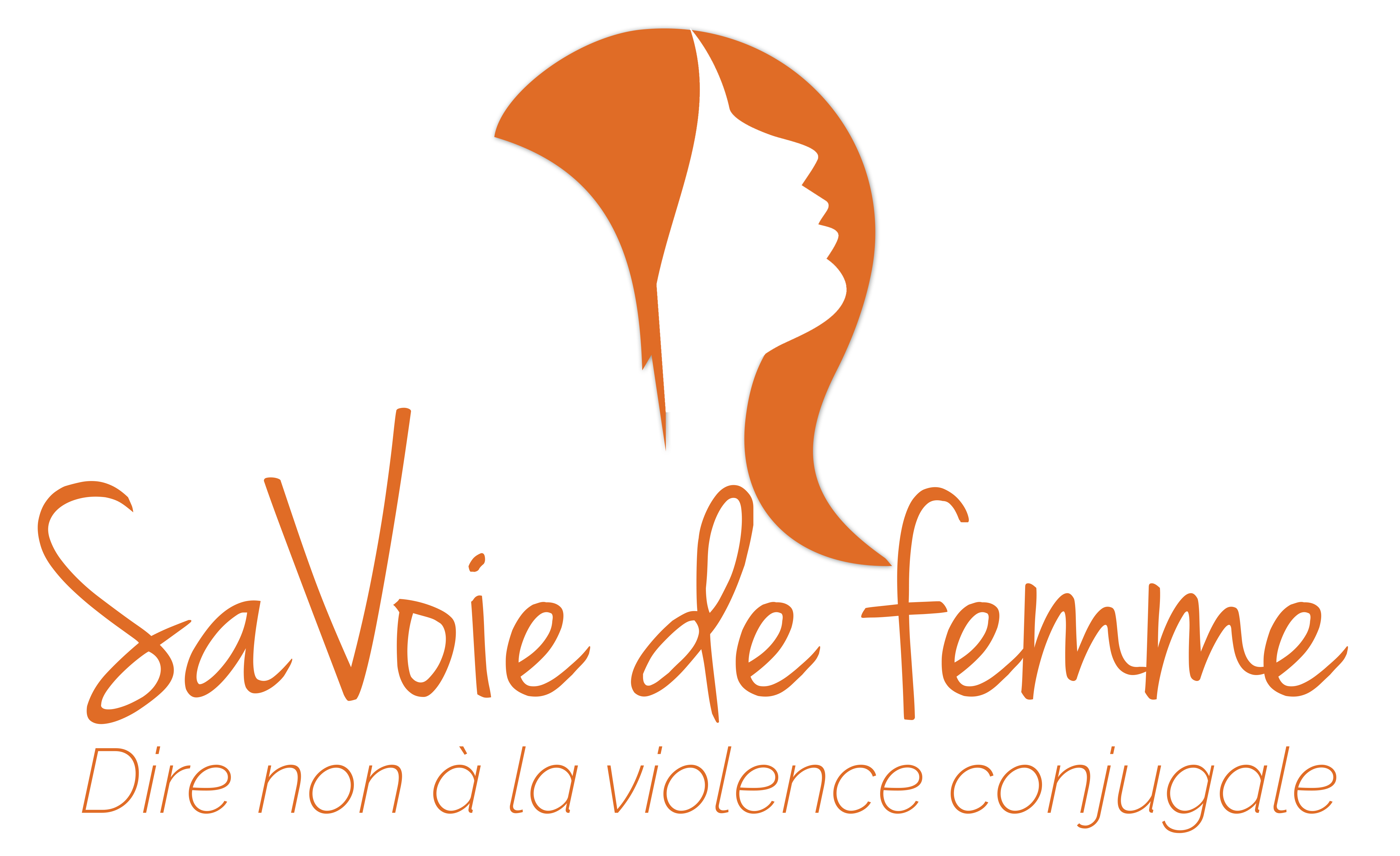 SaVoie de Femme