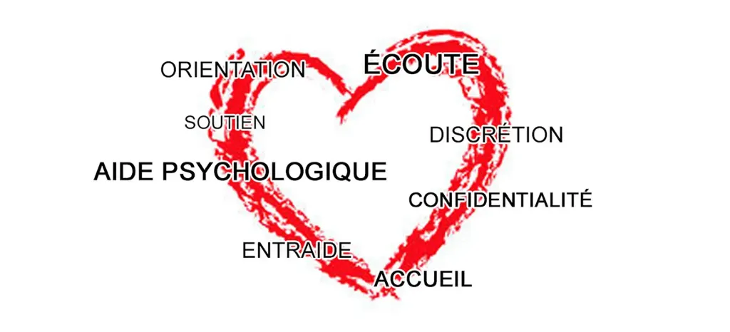 Mon âme soeur