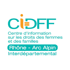 CIDFF Rhône Arc Alpin