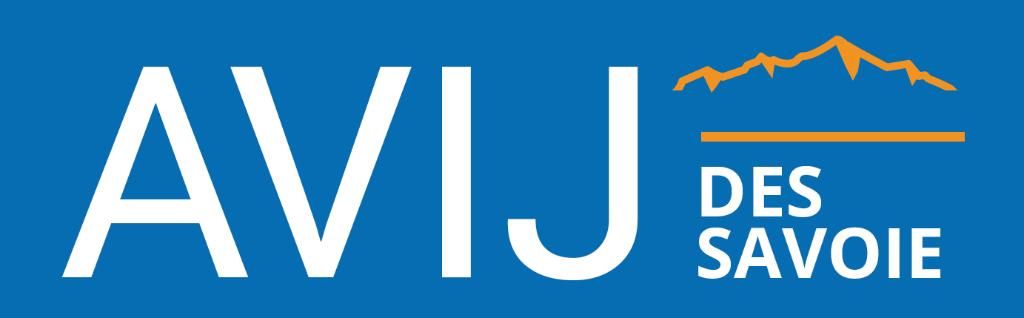 AVIJ DES SAVOIE