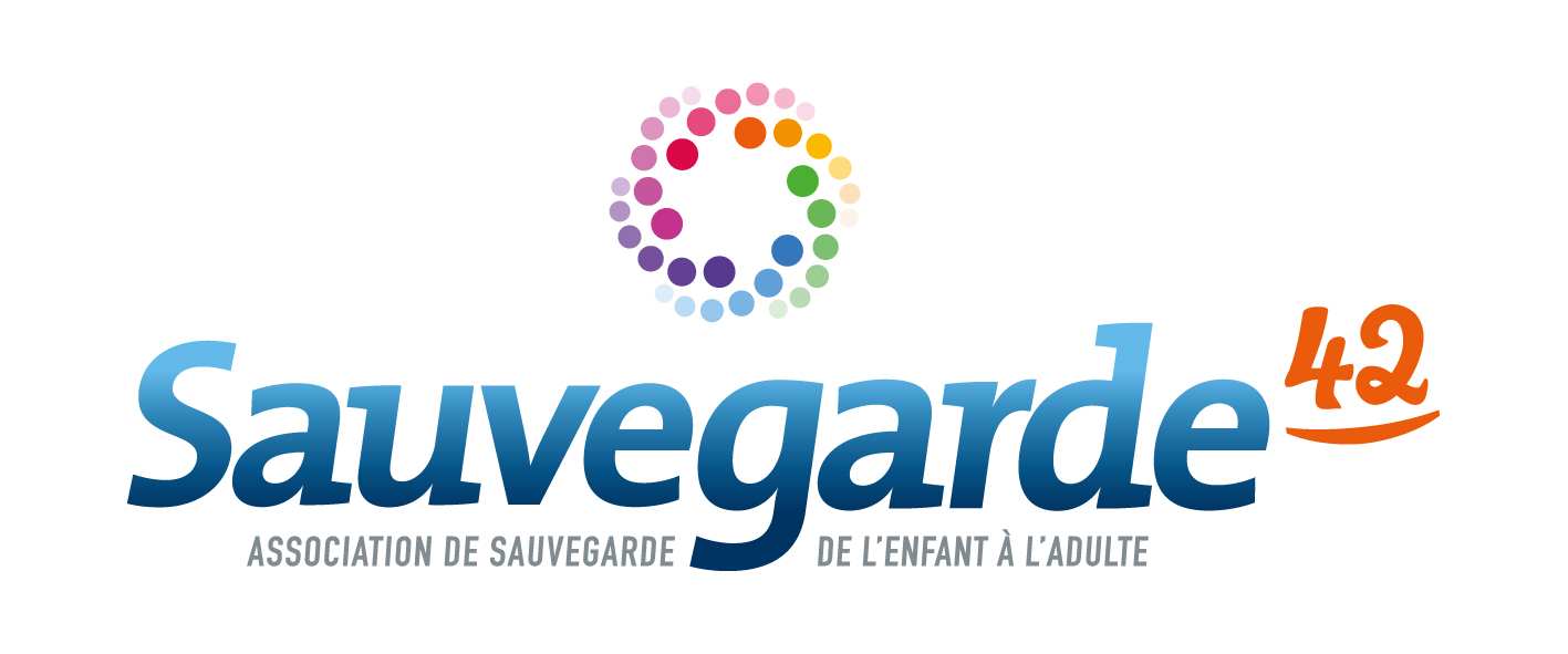 Sauvegarde 42