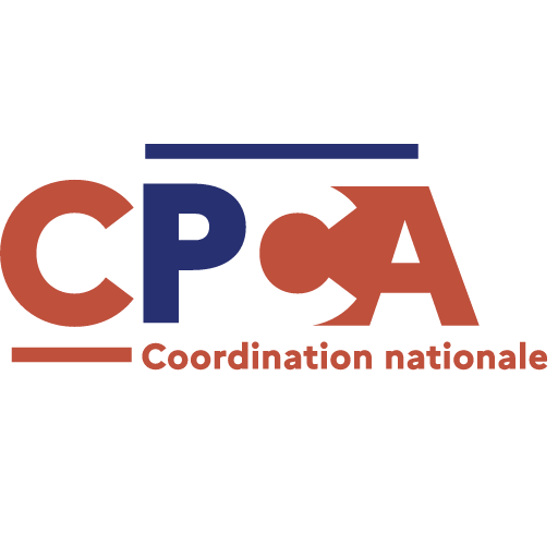 Coordination Nationale des CPCA