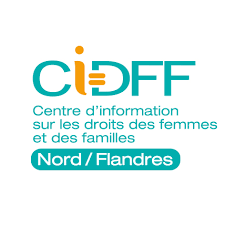 CIDFF Nord / Territoires