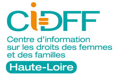 CIDFF Haute-Loire