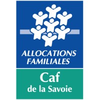 CAF 73