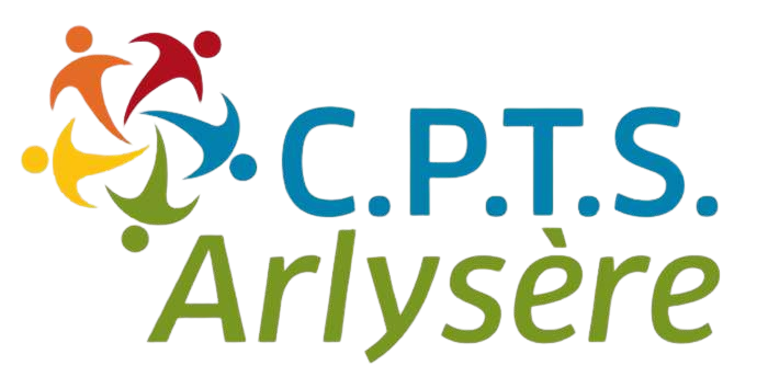 CPTS Arlysère