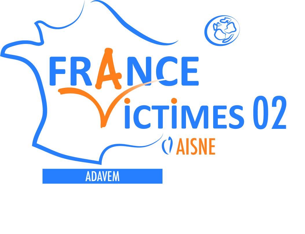 FRANCE VICTIME 02