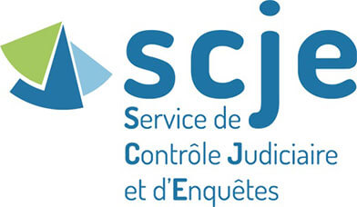 SCJE Champagne-Ardenne