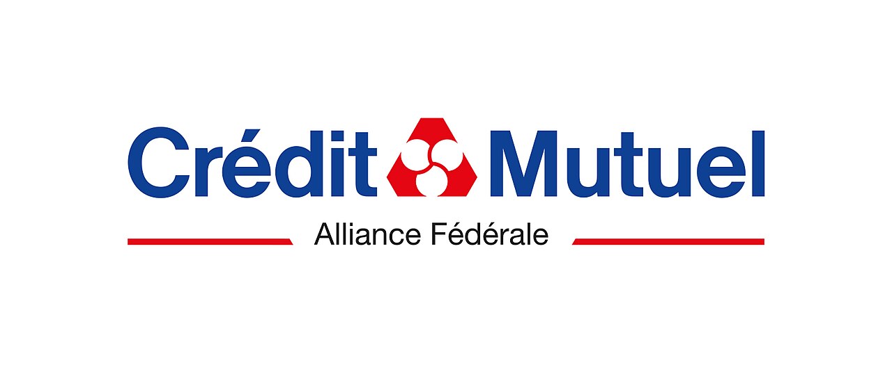 CREDIT MUTUEL ALLIANCE FEDERALE