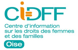 CIDFF 60