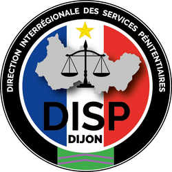 DISP de Dijon